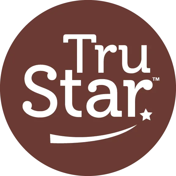 Trustar