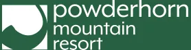 powderhorn.com