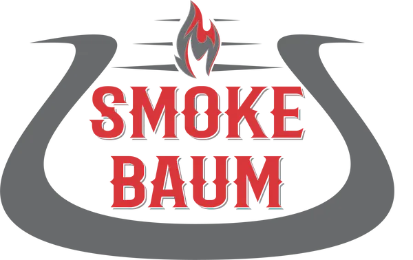 Smoke Baum