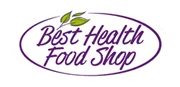 Best Health Food Shop