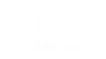 Kevan Hall