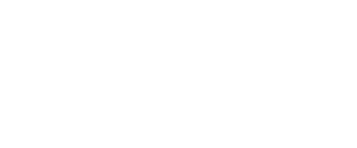 40K Cycles