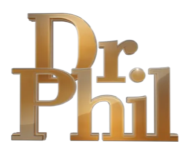 Dr. Phil