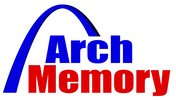 Arch Memory