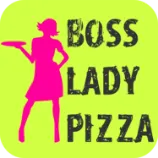 bossladypizza.com