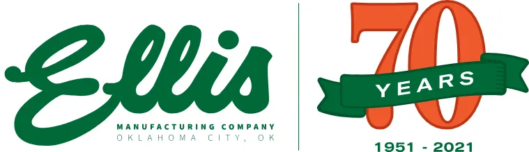 Ellis Manufacturing