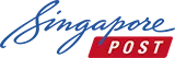 singpost.com