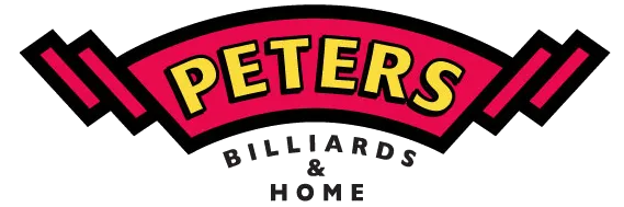 Peters Billiards