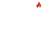 cusocuts.com