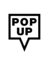 popupconcepts.com