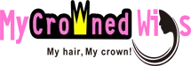 My Crowned Wigs