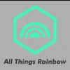 All Things Rainbow Store