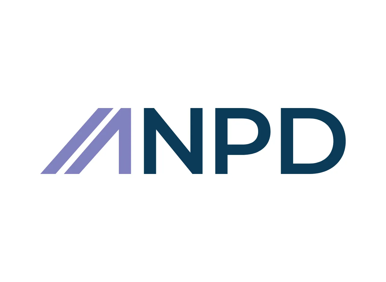 ANPD