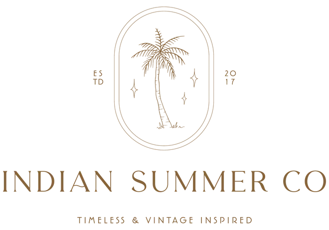 Indian Summer Co