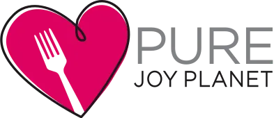 purejoyplanet.com