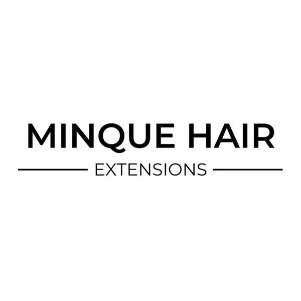 Minque Hair