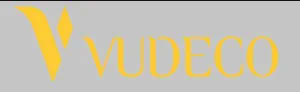 VUDECO