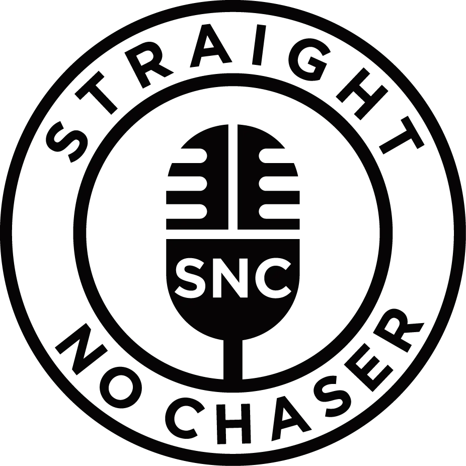 sncmusic.com