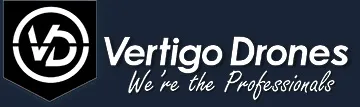 Vertigo Drones