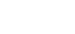 SodaSparkle