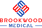 Brookwoodmed