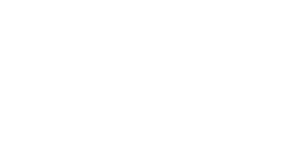 Omni-Ray Lighting