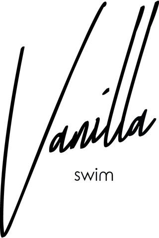 Vanilla Swim