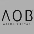 AOB Products