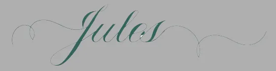 Jules Bridal Jewellery