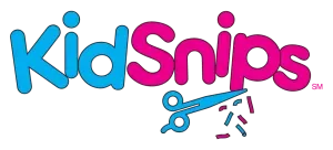 KidSnips