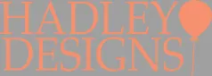 Hadley Designs