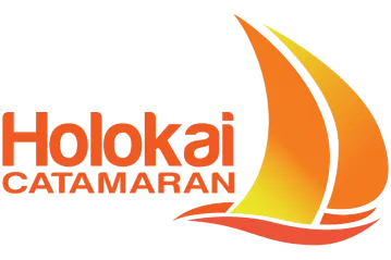 Holokai Catamaran