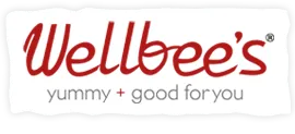 Wellbees