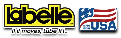 Labelle Lubricants