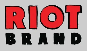 Riot Brand