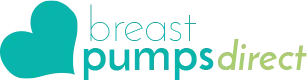 Breast Pumps Direct