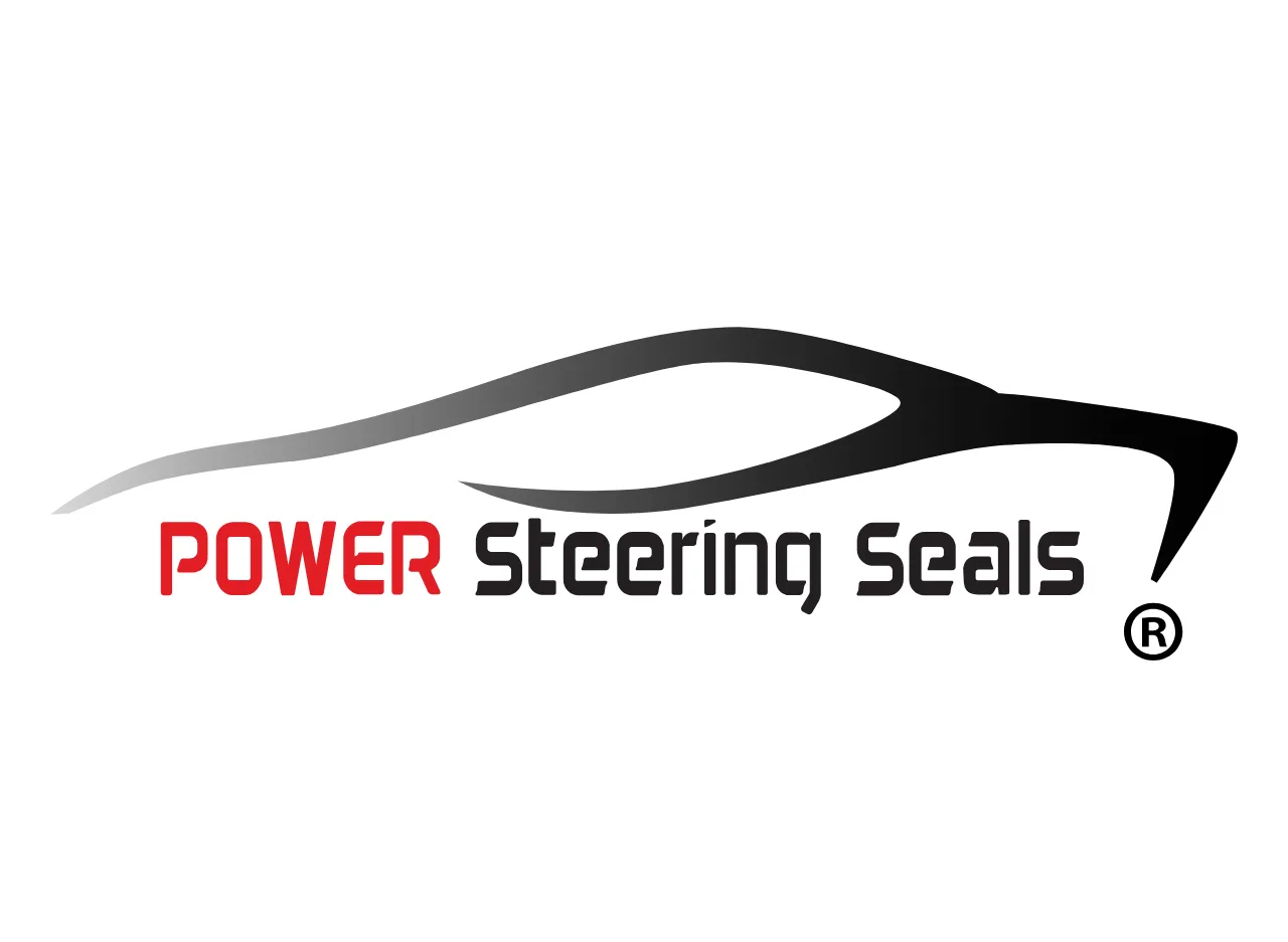 powersteeringseals.com