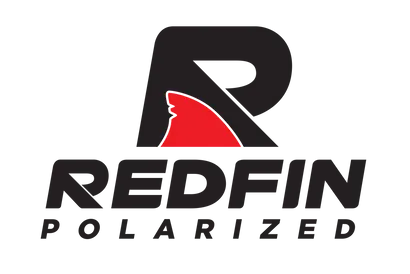 RedFin Polarized