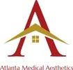 Atlanta Medical Aesthetics