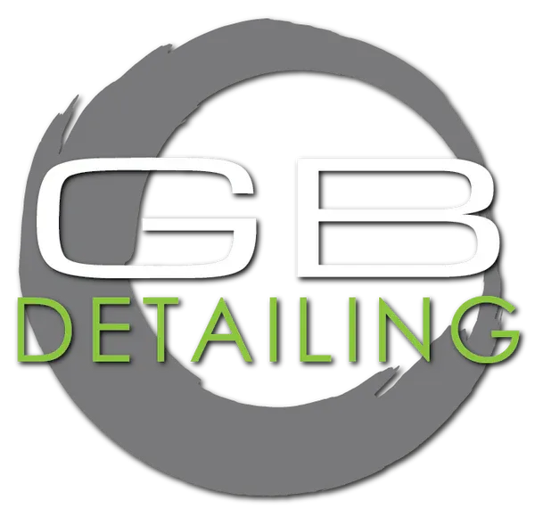 Gb Detailing