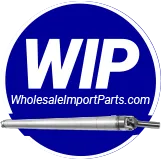 wholesaleimportparts.com