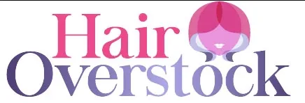 Hair Overstock