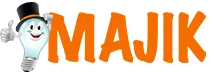 Majik