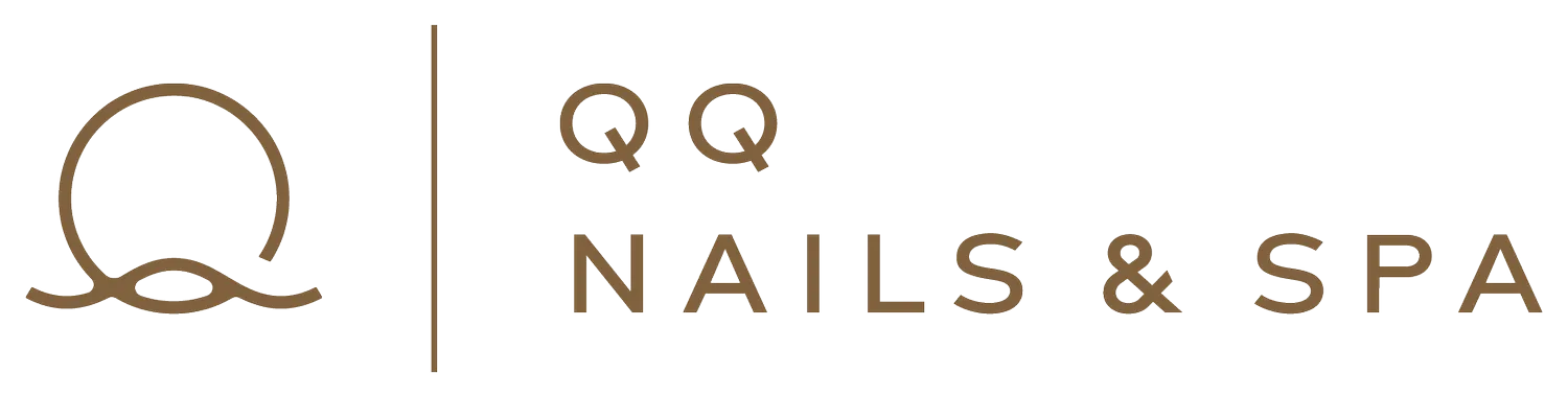 QQ Nail Spa