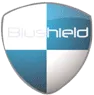 Blushield Uk