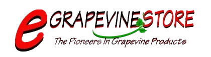 eGrapevineStore