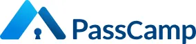 passcamp.com