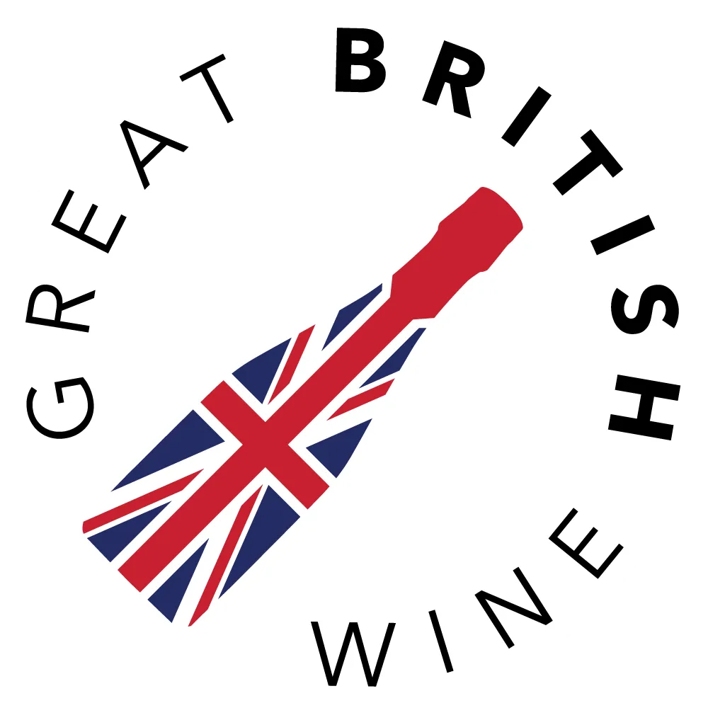 Great British Wine