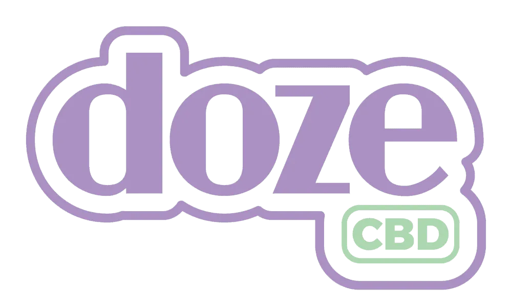 dozeCBD