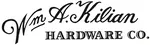 Kilian Hardware